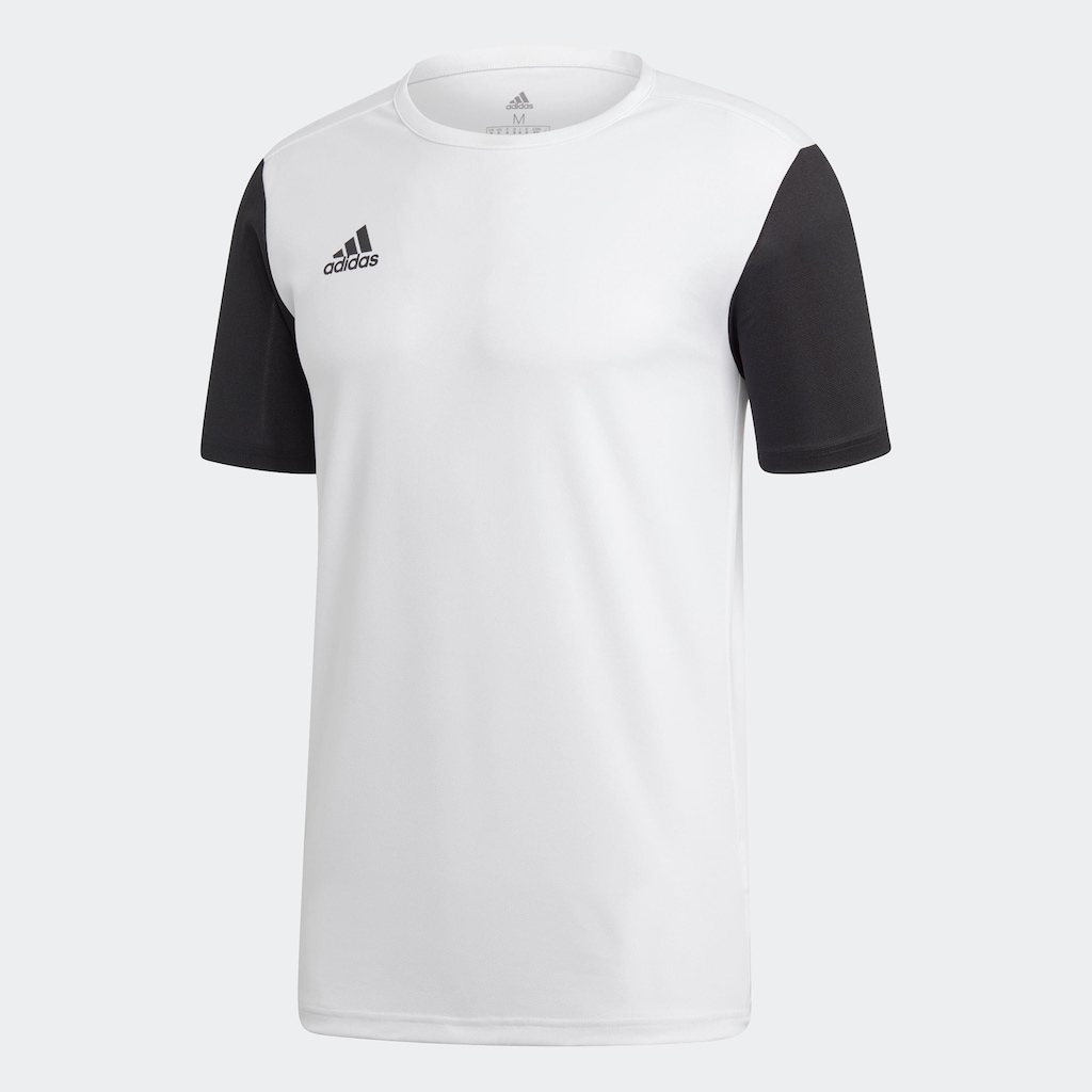 Imagem 2 do produto Camiseta adidas Estro 19 - Masculina