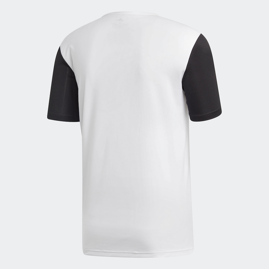 Imagem 3 do produto Camiseta adidas Estro 19 - Masculina
