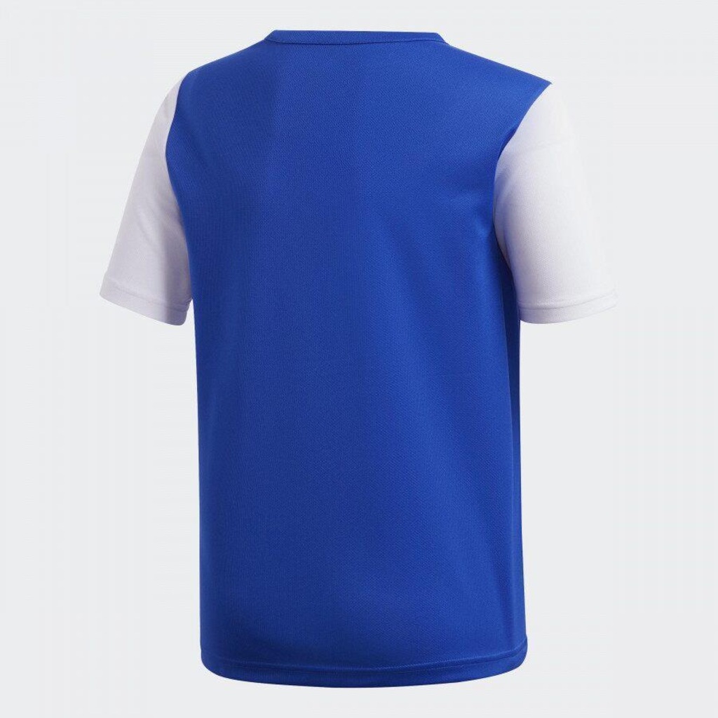 Imagem 3 do produto Camisa adidas Estro 19 adidas - Infantil