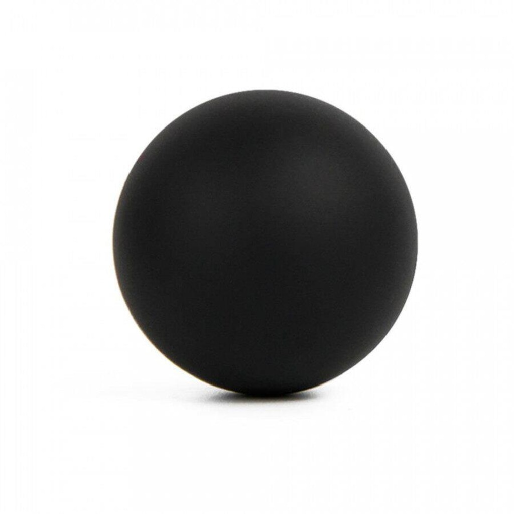 Imagem 2 do produto Kit Rolo Massagem Yangfit Foam Roller + Bola De Massagem Lacrosse