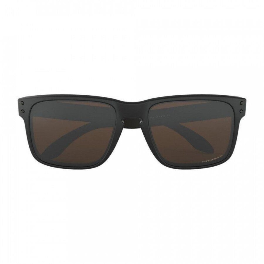 Imagem 3 do produto Óculos de Sol Oakley Holbrook Matte W Prizm Polarized - Adulto