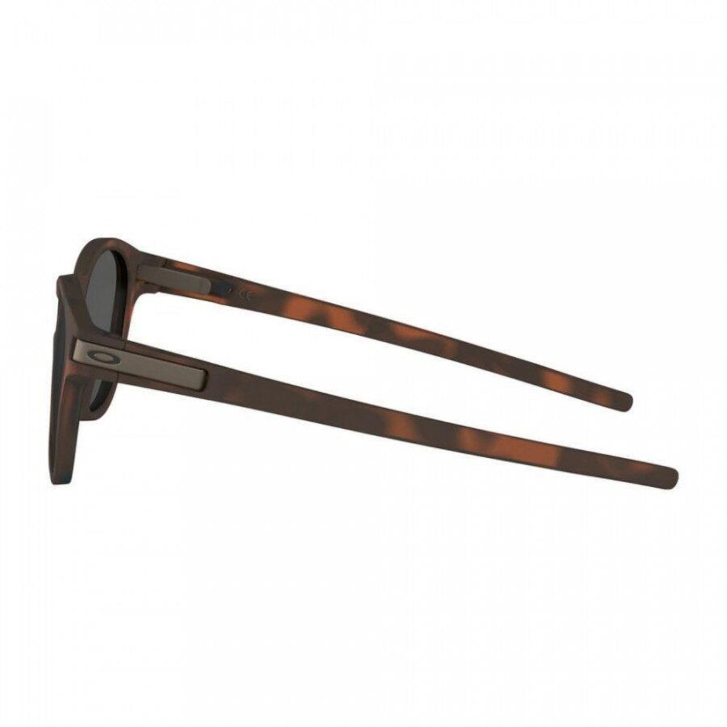Imagem 2 do produto Óculos de Sol Oakley Latch Prizm OO9265 - Unissex