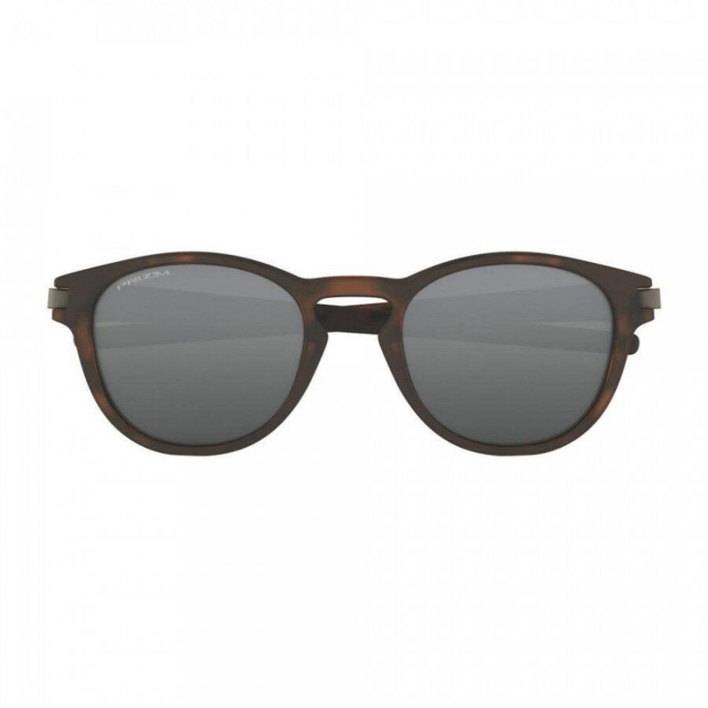 Imagem 3 do produto Óculos de Sol Oakley Latch Prizm OO9265 - Unissex