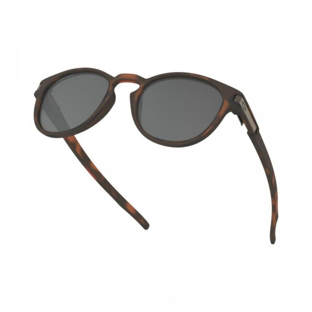 Imagem 5 do produto Óculos de Sol Oakley Latch Prizm OO9265 - Unissex