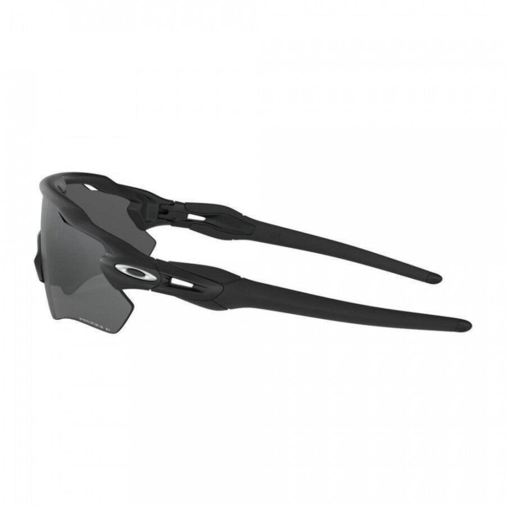 Imagem 2 do produto Óculos de Sol Oakley Radar EV Path Matte W Prizm Polarized - Adulto