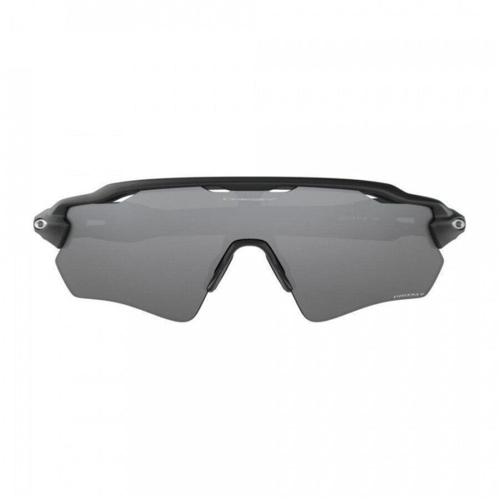 Imagem 3 do produto Óculos de Sol Oakley Radar EV Path Matte W Prizm Polarized - Adulto