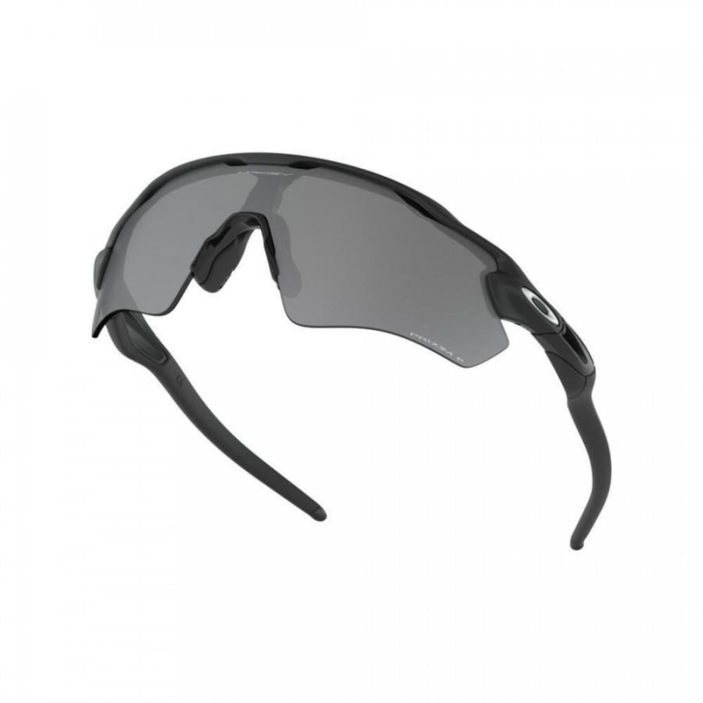 Imagem 5 do produto Óculos de Sol Oakley Radar EV Path Matte W Prizm Polarized - Adulto