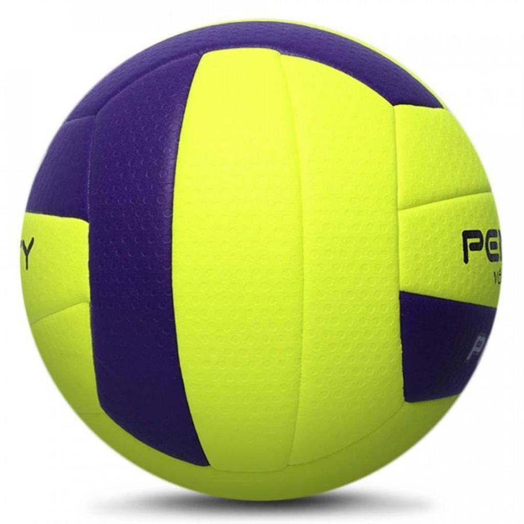 Imagem 4 do produto Bola de Voley Penalty Pro 8.0 541582
