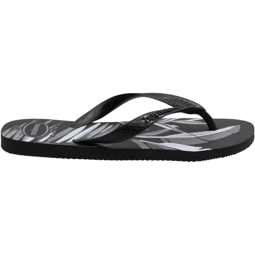 Imagem 2 do produto Chinelo Havaianas Aloha - Masculino