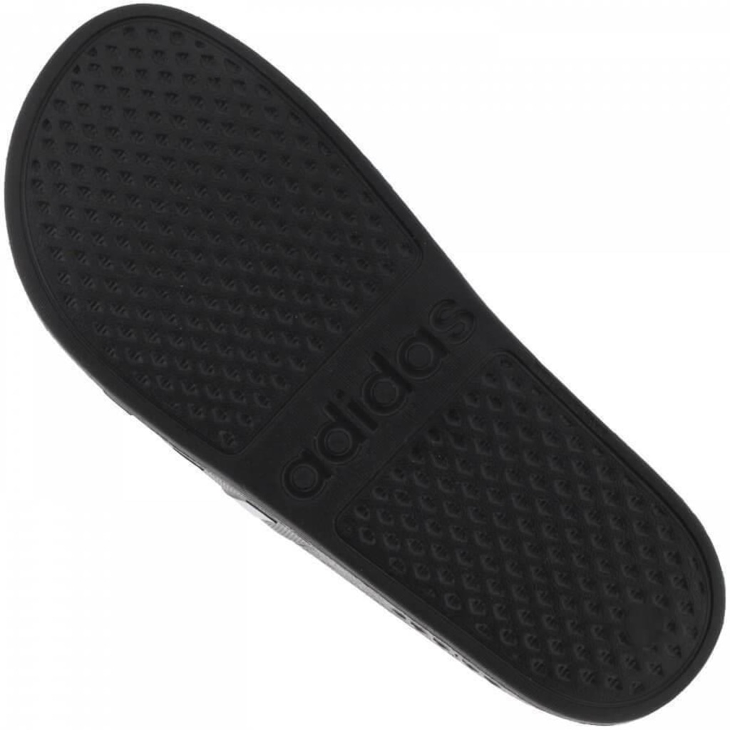Imagem 2 do produto Chinelo adidas Adilette Aqua - Masculino