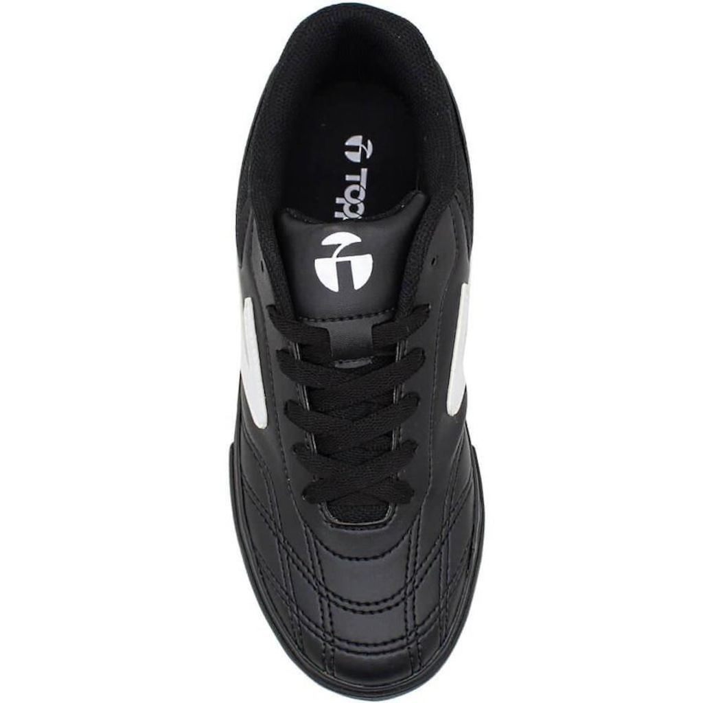 Imagem 2 do produto Chuteira Futsal Topper Dominator 3 - Masculino