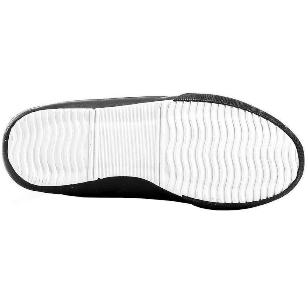 Imagem 4 do produto Chuteira Futsal Topper Dominator 3 - Masculino