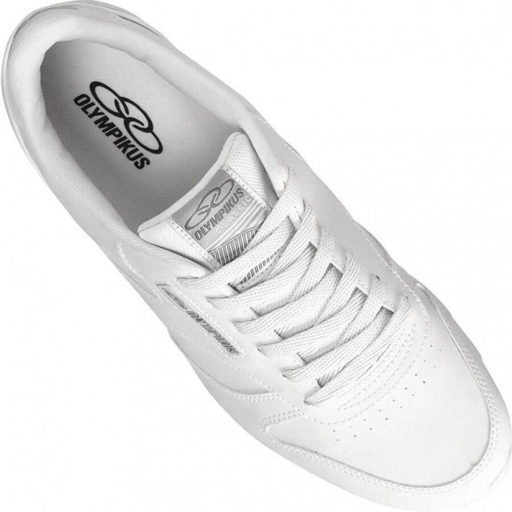 Imagem 2 do produto Tênis Olympikus 274 Jogging 100 - Masculino