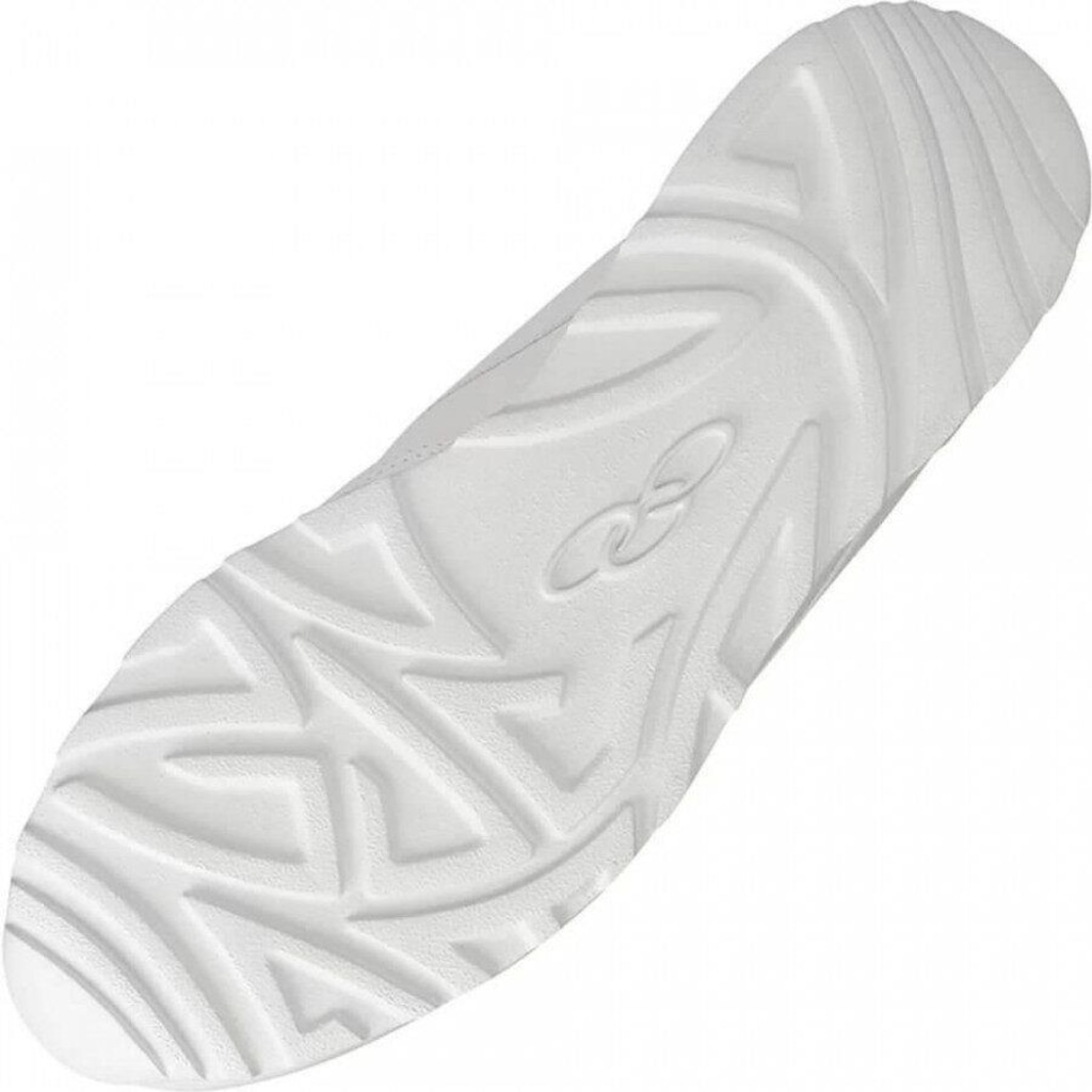 Imagem 4 do produto Tênis Olympikus 274 Jogging 100 - Masculino