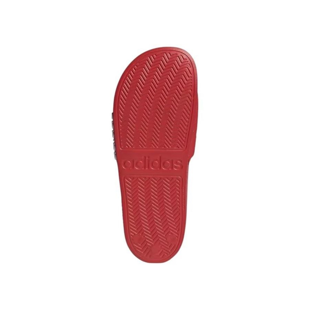 Imagem 4 do produto Chinelo adidas Neo CF Adilette - Slide - Masculino