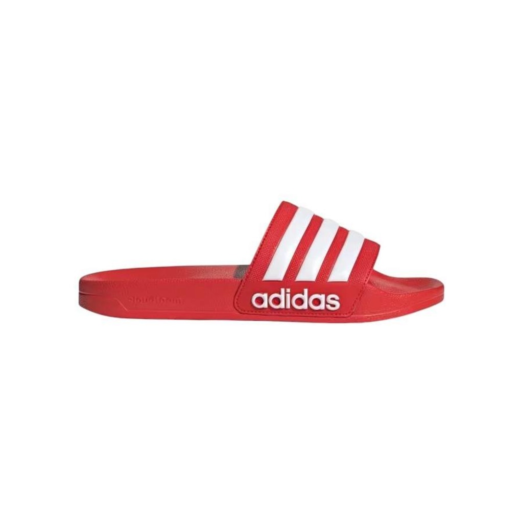 Imagem 5 do produto Chinelo adidas Neo CF Adilette - Slide - Masculino