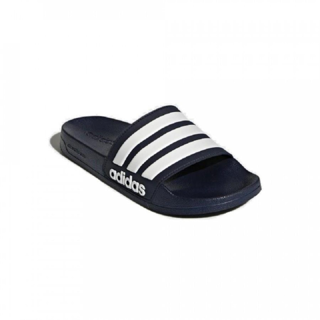 Imagem 2 do produto Chinelo adidas Neo CF Adilette - Slide - Masculino