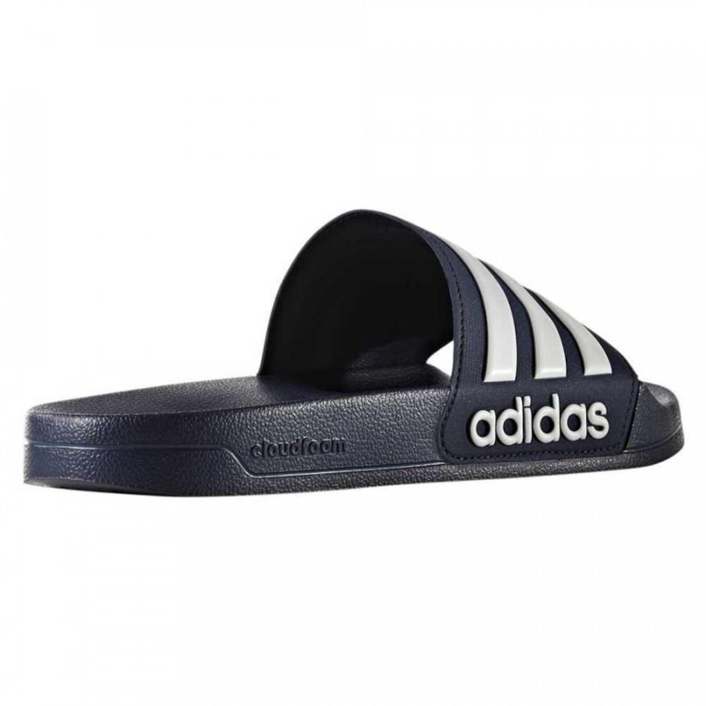 Imagem 3 do produto Chinelo adidas Neo CF Adilette - Slide - Masculino