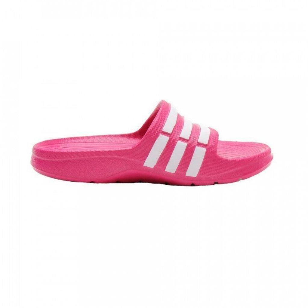 Imagem 2 do produto Chinelo adidas Duramo Slide - Infantil