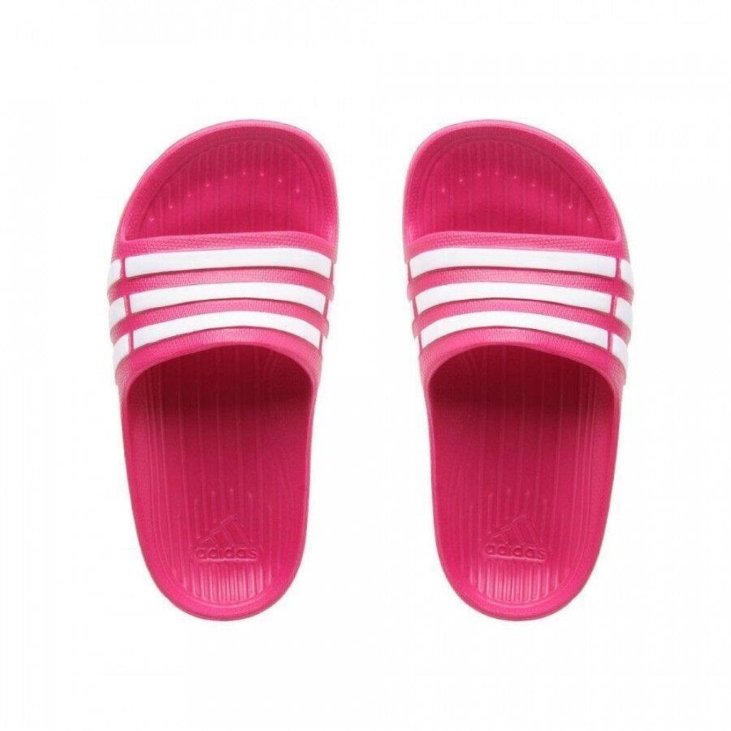 Imagem 4 do produto Chinelo adidas Duramo Slide - Infantil