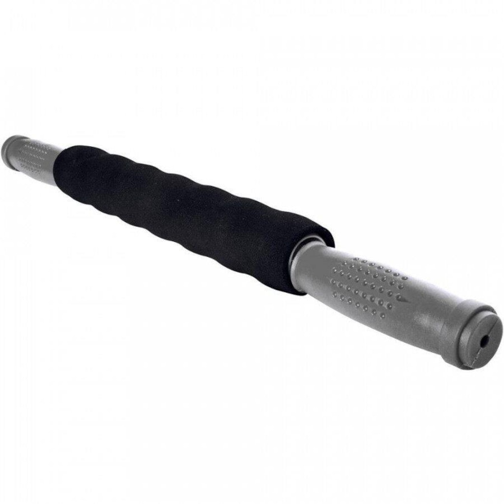 Imagem 2 do produto Bastão de Massagem Acte Sports - 47x04cm