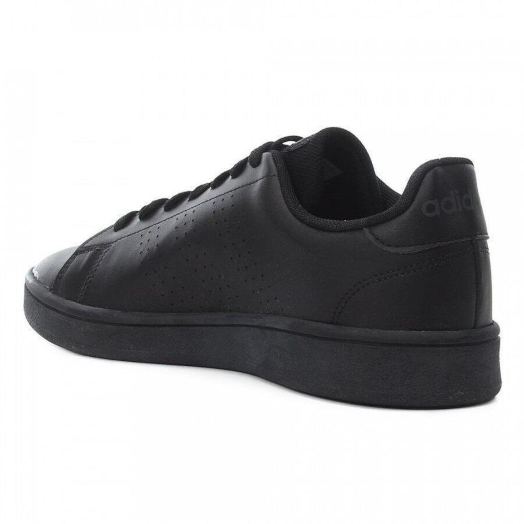 Imagem 2 do produto Tênis adidas Advantage Base - Masculino