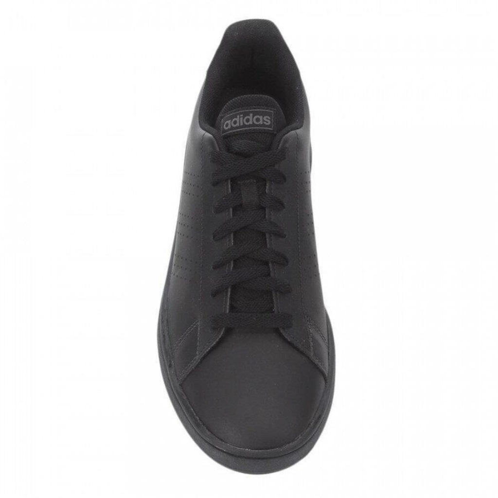 Imagem 3 do produto Tênis adidas Advantage Base - Masculino
