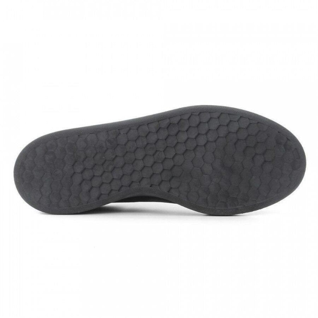 Imagem 4 do produto Tênis adidas Advantage Base - Masculino