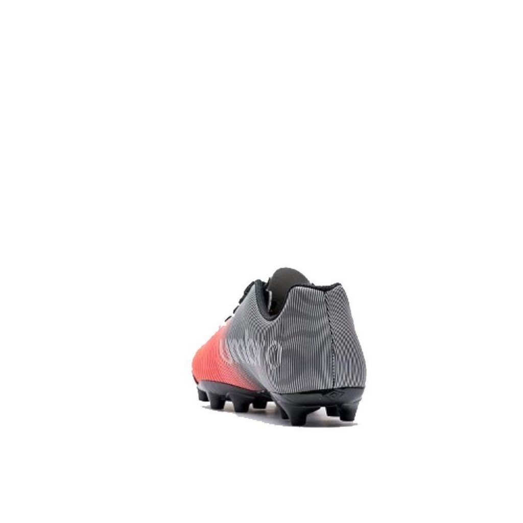 Imagem 5 do produto Chuteira de Campo Infantil Umbro Vibe FG