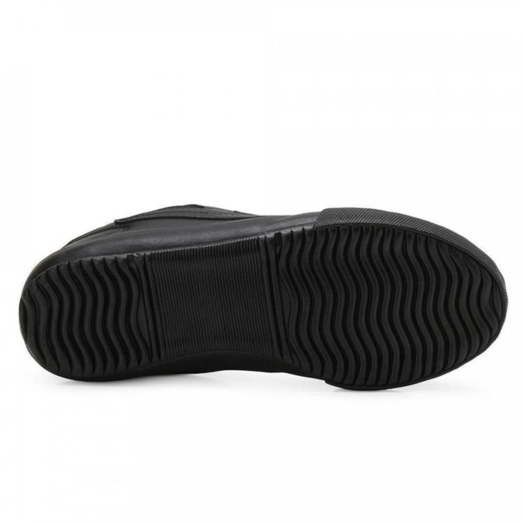 Imagem 2 do produto Chuteira de Futsal Topper Dominator 3 - Adulto