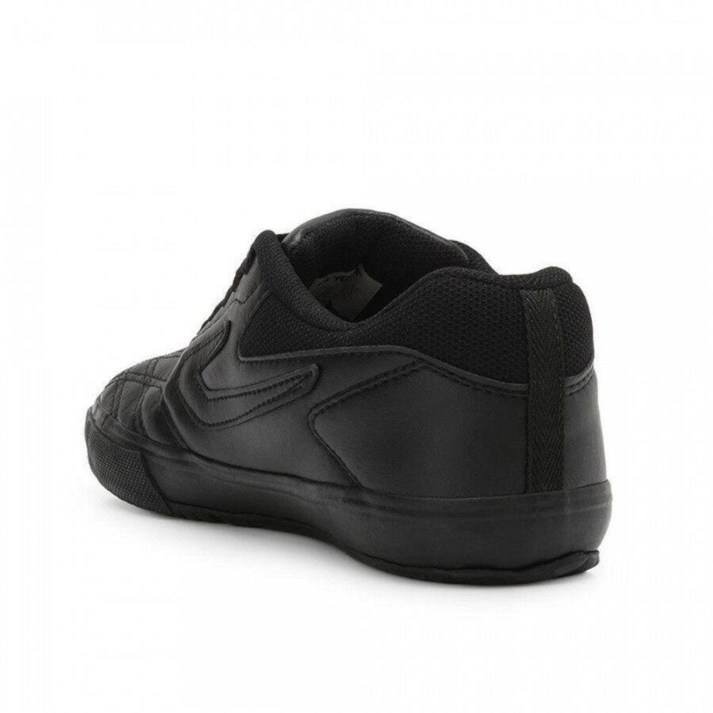 Imagem 3 do produto Chuteira de Futsal Topper Dominator 3 - Adulto