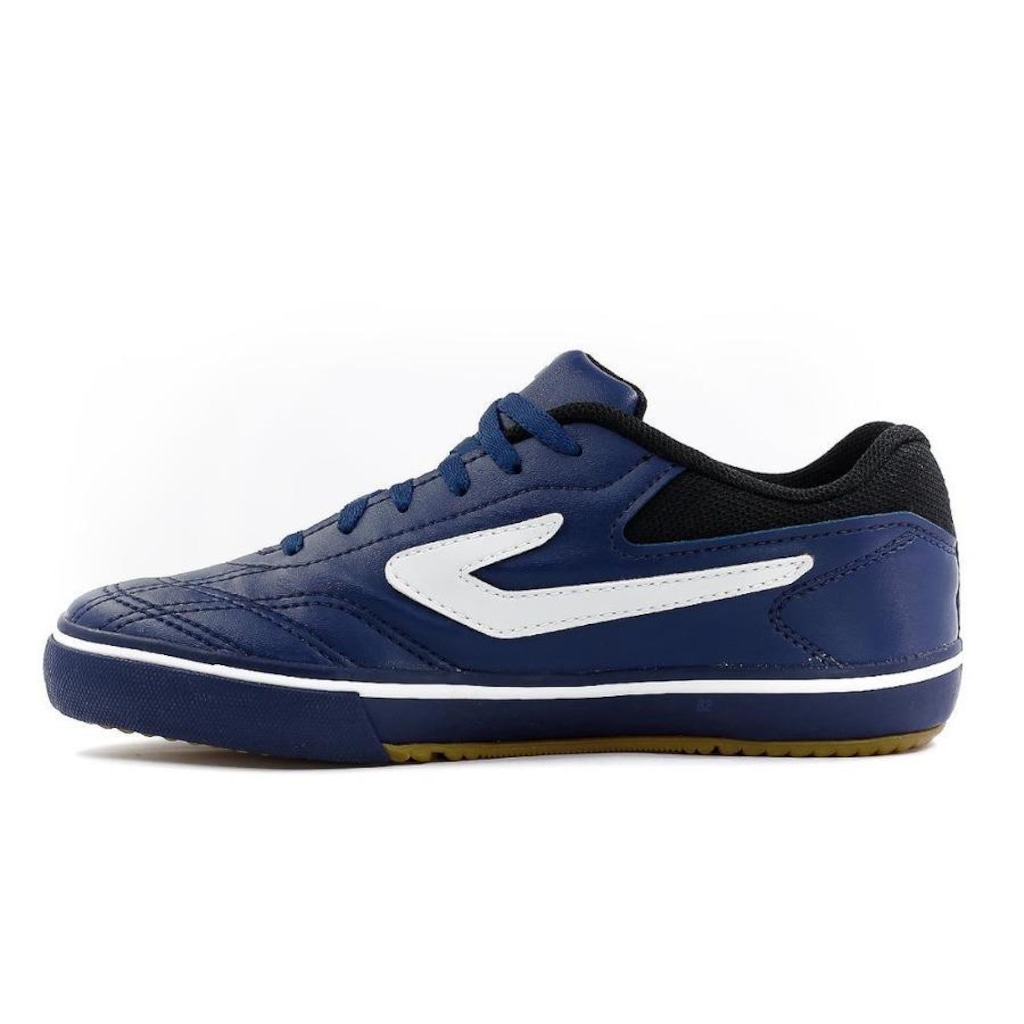 Imagem 3 do produto Chuteira de Futsal Topper Dominator 3 - Adulto