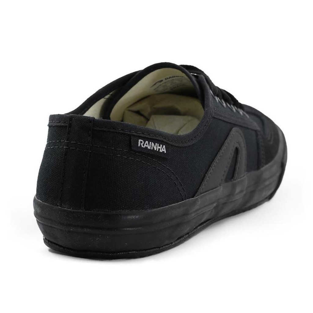 Imagem 4 do produto Tênis Rainha VL 2500 - Masculino
