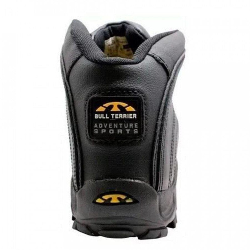 Imagem 2 do produto Bota Adventure Bull Terrier Fox Terrier II - Masculina
