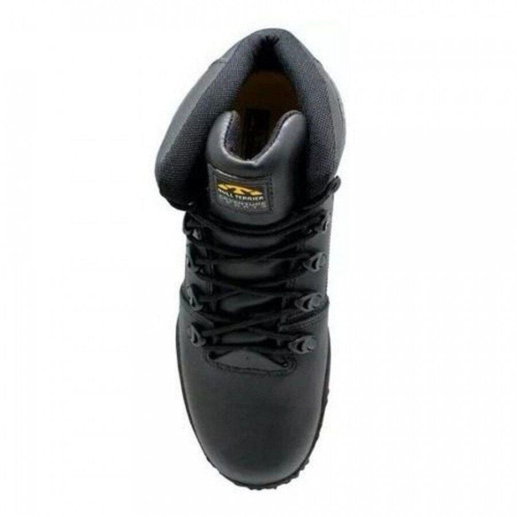 Imagem 3 do produto Bota Adventure Bull Terrier Fox Terrier II - Masculina