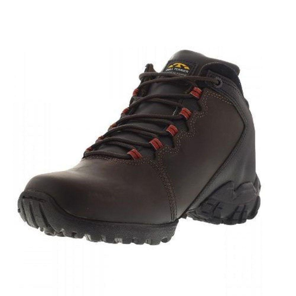 Imagem 3 do produto Bota Bull Terrier Sparks - Masculina