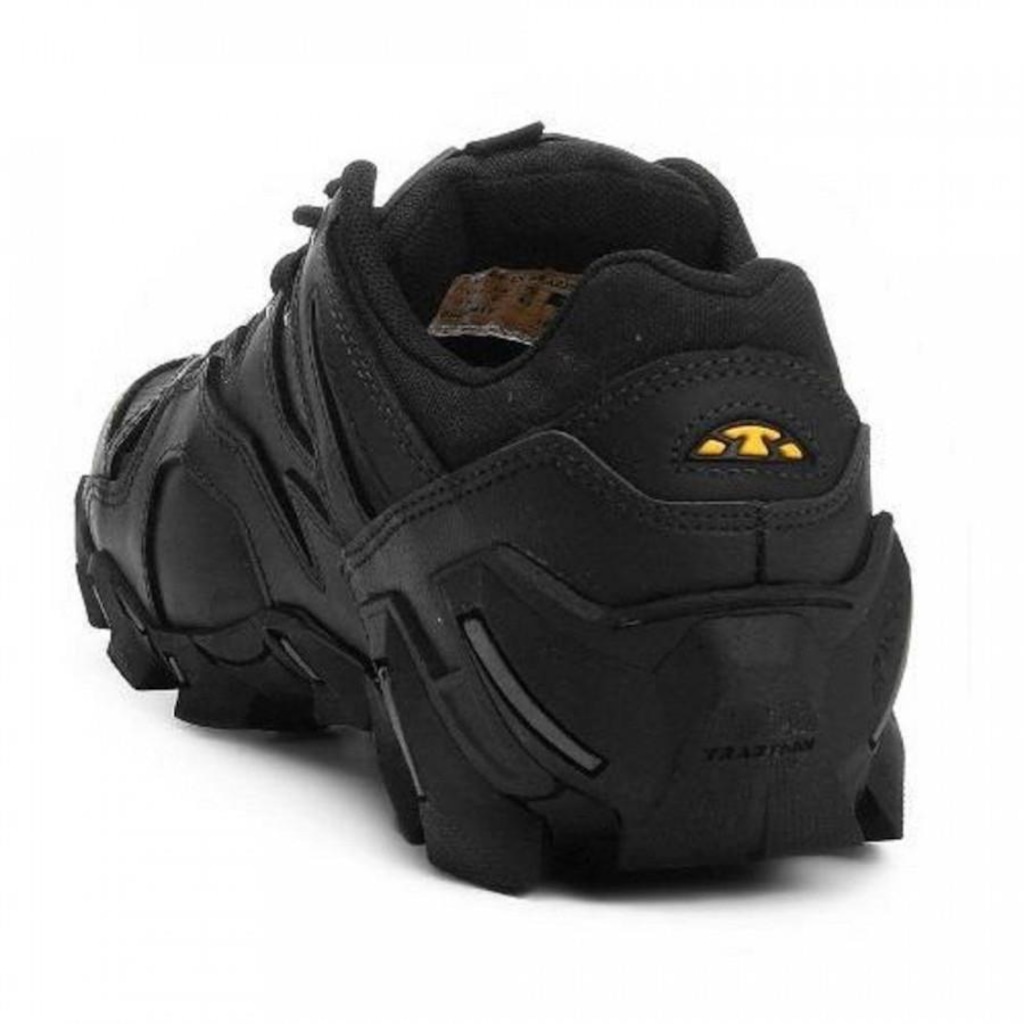 Imagem 2 do produto Tênis Bull Terrier Aton Low - Masculino