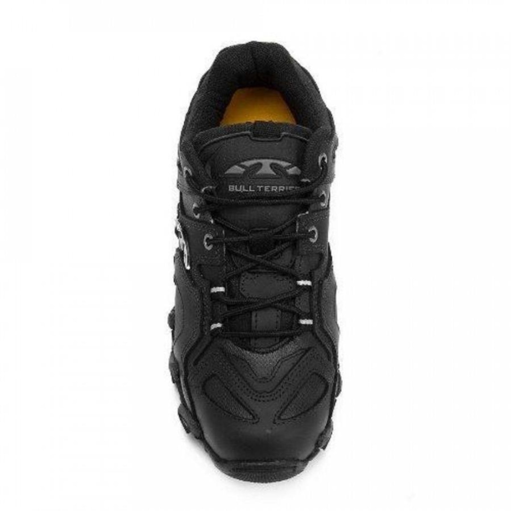 Imagem 3 do produto Tênis Bull Terrier Aton Low - Masculino