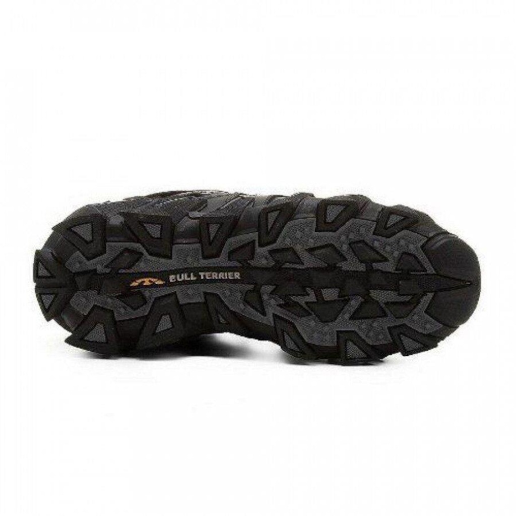 Imagem 4 do produto Tênis Bull Terrier Aton Low - Masculino