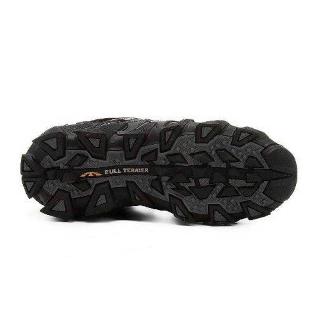 Imagem 5 do produto Tênis Bull Terrier Aton Low - Masculino
