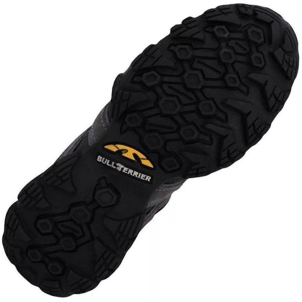 Imagem 4 do produto Tênis Bull Terrier Dragon III - Masculino