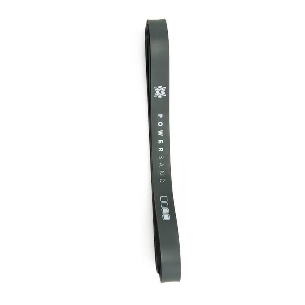 Imagem 2 do produto Superband Genis Fitness - Média