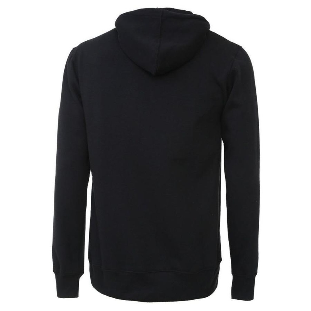 Imagem 2 do produto Moletom Oakley Mark II Pullover - Masculino