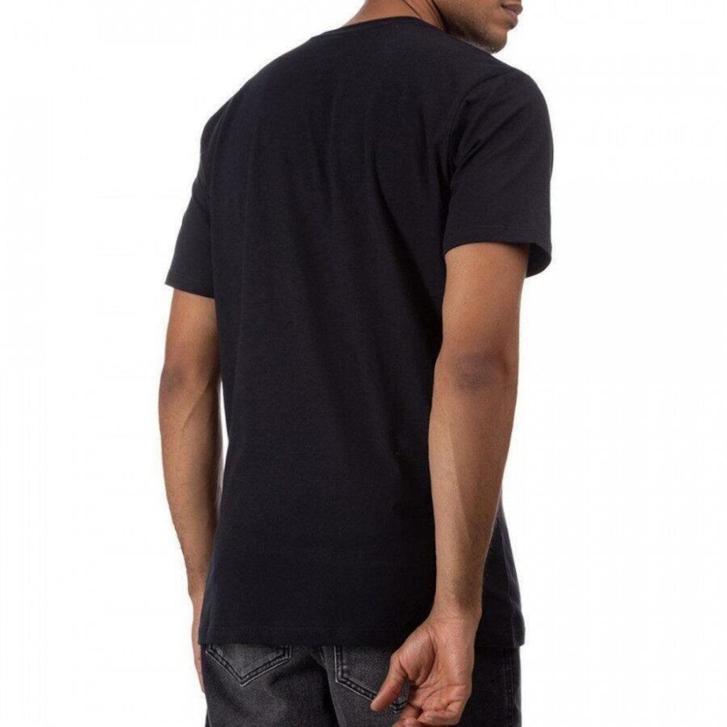 Imagem 2 do produto Camiseta Oakley Mark II Tee - Masculina
