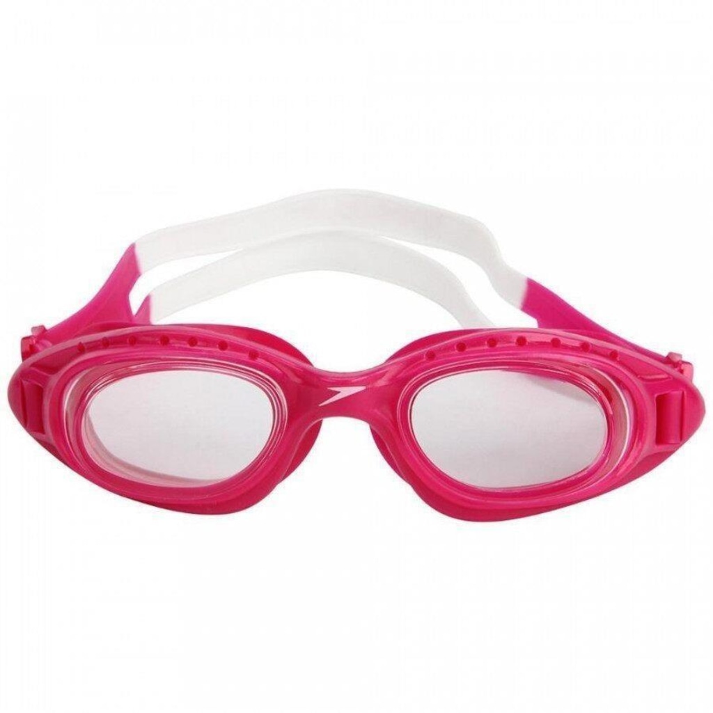 Imagem 2 do produto Óculos de Natação Speedo Tornado - Adulto
