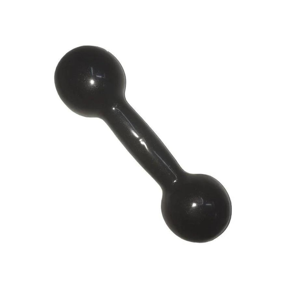 Imagem 2 do produto Halter Plastificado IBJ - 4Kg