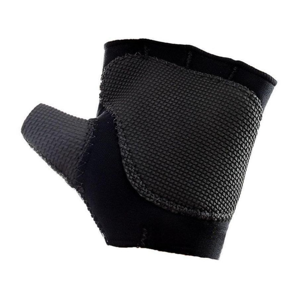 Imagem 2 do produto Luvas de Academia Penalty Neoprene IV - Adulto
