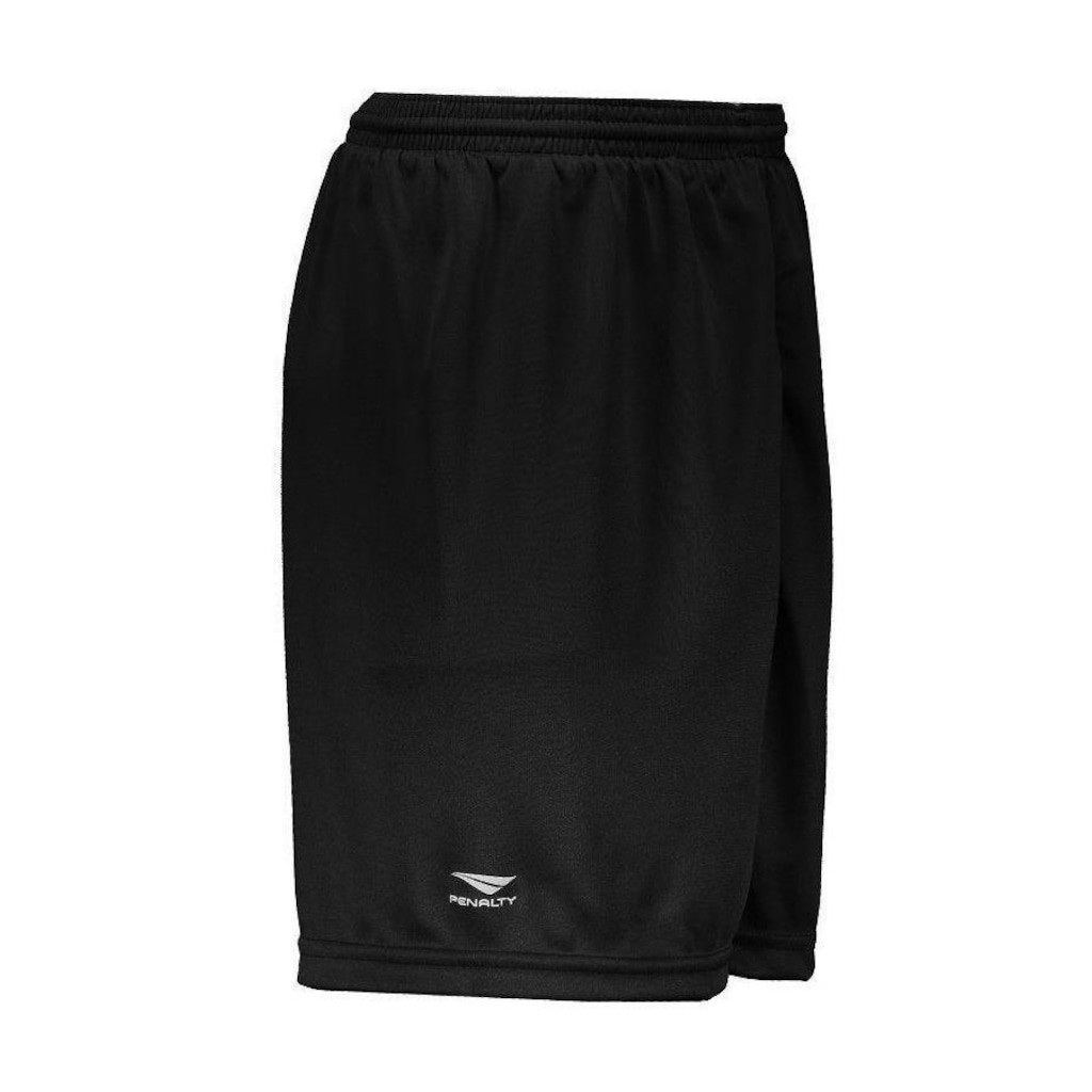 Imagem 2 do produto Short Penalty Futebol Matís IX - Masculino