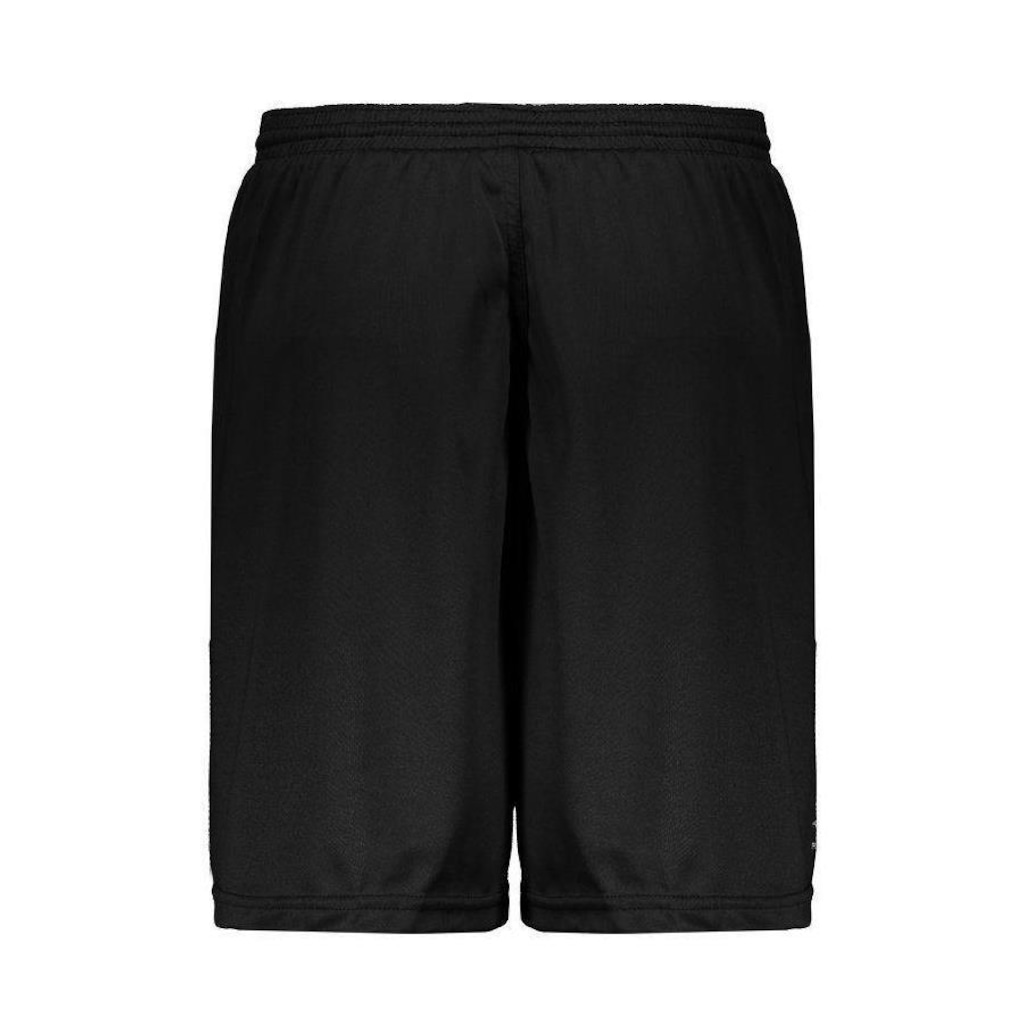 Imagem 3 do produto Short Penalty Futebol Matís IX - Masculino