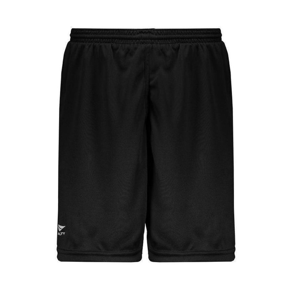 Imagem 1 do produto Short Penalty Futebol Matís IX - Masculino